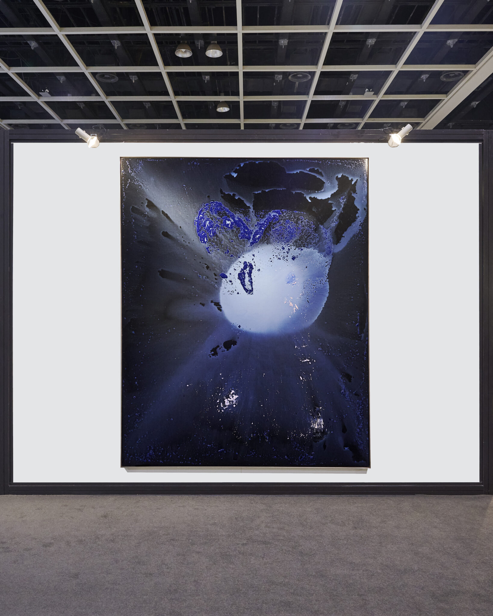 Fine Art Asia 2022