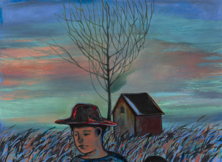 hh2310_hires-12_cropped