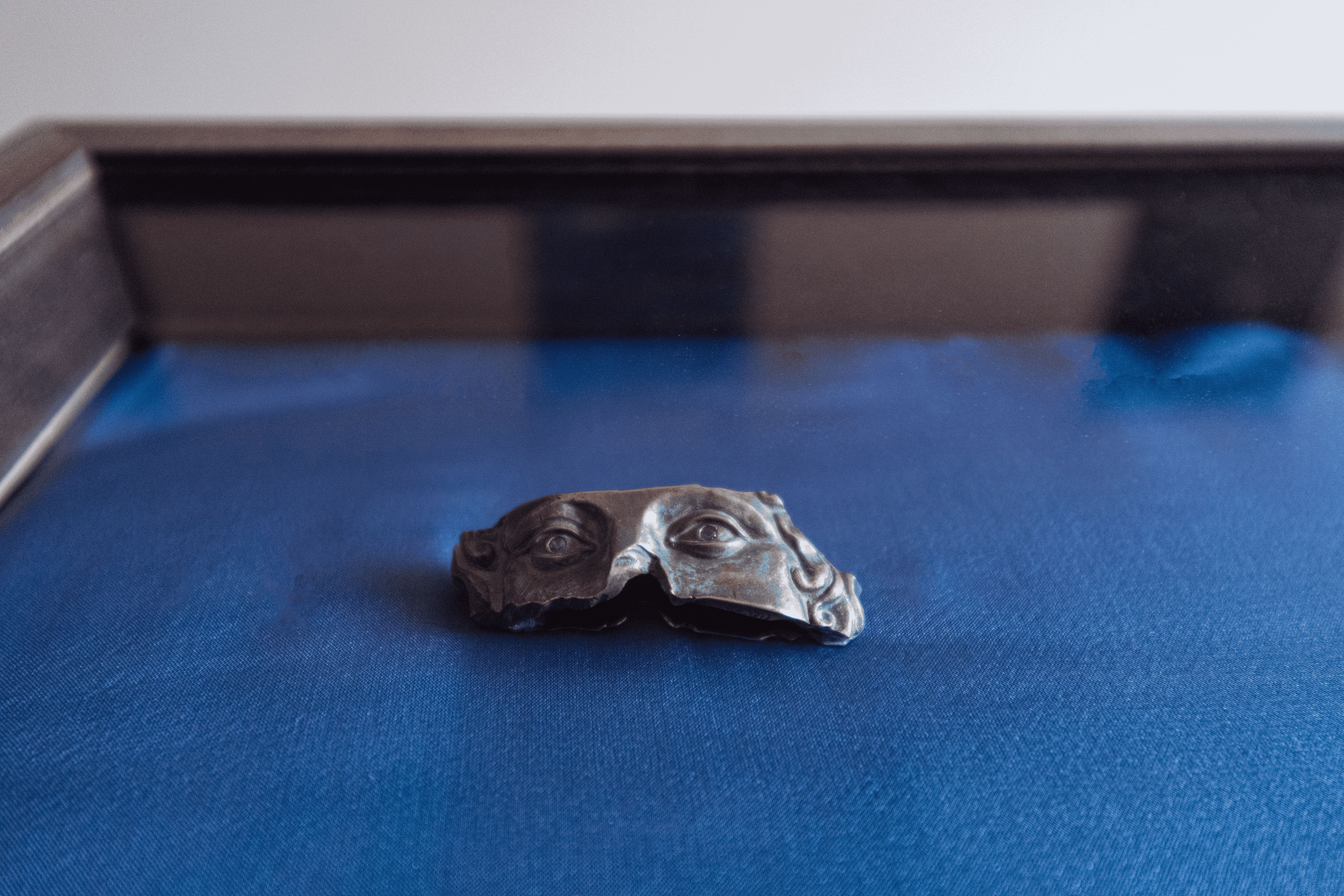 THE SHOPHOUSE l Kyoto 27_Lovers Eye_installation shot(12)_Courtesy of the artists and THE SHOPHOUSE_11zon