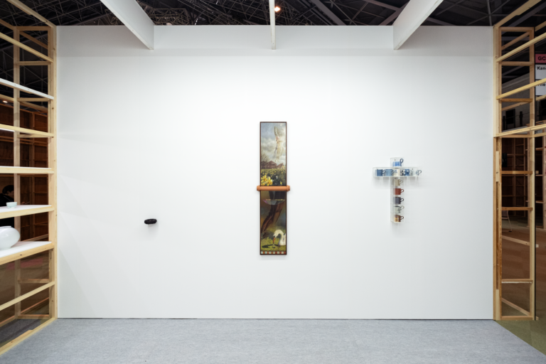 Art Collaboration Kyoto (ACK)